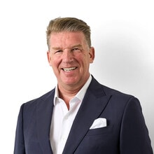Jeremy Gruzewski