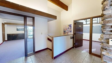 11 E Airport Rd, Billings, MT for lease Interior Photo- Image 2 of 24
