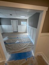 617 Cherry St, Sumas, WA for lease Interior Photo- Image 1 of 7
