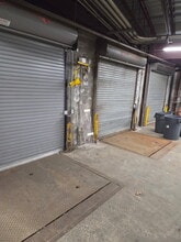 970 N Colony Rd, Wallingford, CT for lease Interior Photo- Image 1 of 2