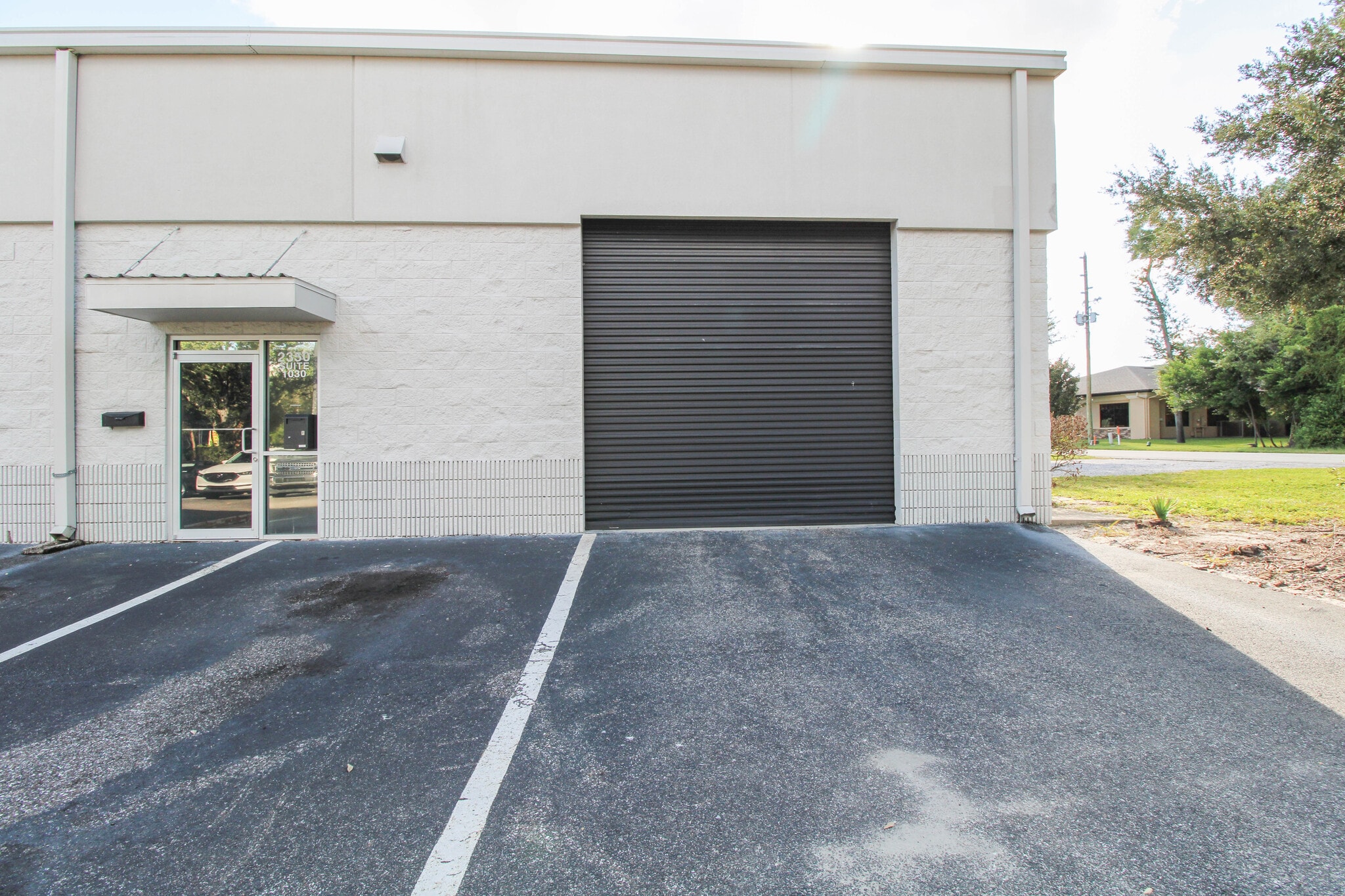 2350 Us-17-92, Longwood, FL for lease Primary Photo- Image 1 of 16