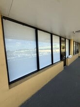 9030-9080 Kimberly Blvd, Boca Raton, FL for lease Interior Photo- Image 2 of 10