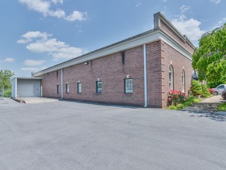 More details for 7 Worth Cir, Johnson City, TN - Flex for Lease