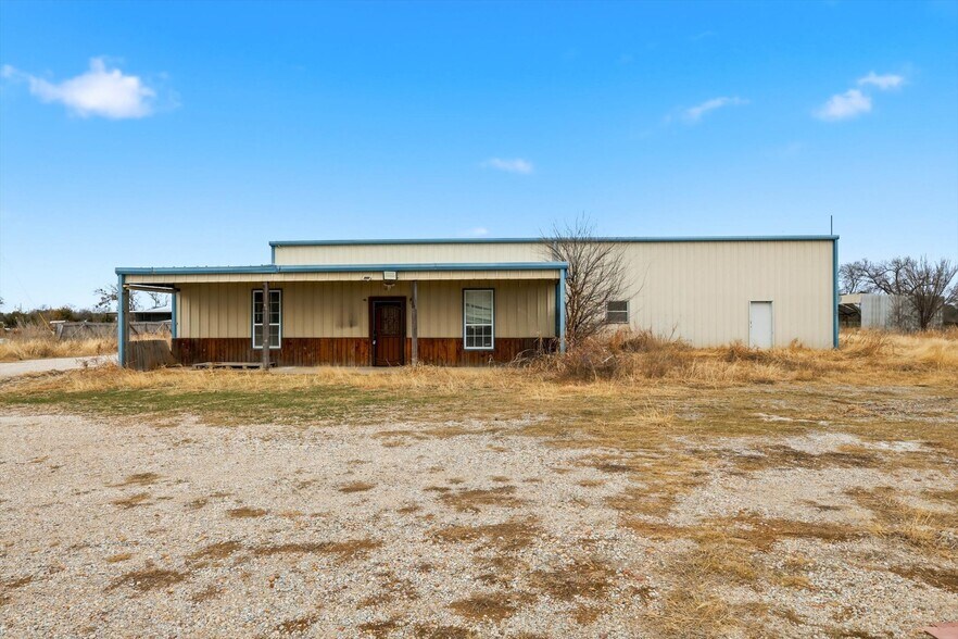 15105 County Road 558, Farmersville, TX for sale - Building Photo - Image 2 of 40