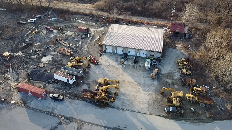 9 Musket Ct, Goshen, NY à louer - Photo du bâtiment - Image 2 de 13