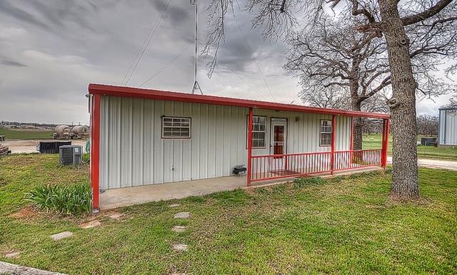 3054 W Highway 199, Springtown, TX à vendre - Photo principale - Image 1 de 1