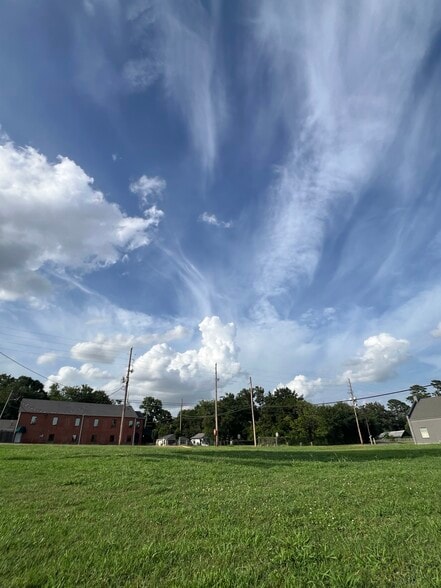 273 E 70th St, Shreveport, LA for sale - Building Photo - Image 3 of 3
