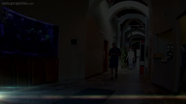 8707 Skokie Blvd, Skokie, IL à louer - Vidéo sur l’inscription commerciale - Image 2 de 16