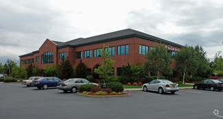 More details for 650-680 Hawthorne Ave SE, Salem, OR - Office for Lease