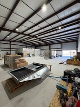 111 Iron Rd, Hutto, TX for lease Interior Photo- Image 2 of 5
