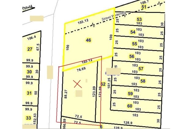 15-09 127th St, Flushing, NY à louer - Autre - Image 2 de 10