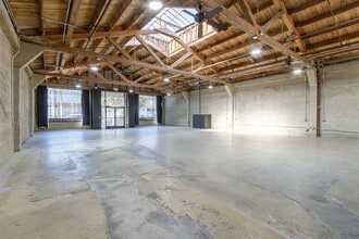 1345 Howard St, San Francisco, CA à louer Photo intérieure- Image 1 de 7