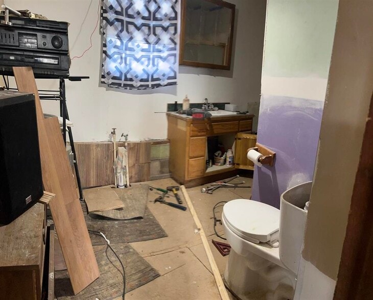 2331 Townline 16 rd, Pinconning, MI for sale - Building Photo - Image 3 of 5