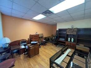 2232 E Loop 820, Fort Worth, TX for lease Interior Photo- Image 1 of 4