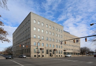 More details for 518 E Broad – Office for Sale, Columbus, OH
