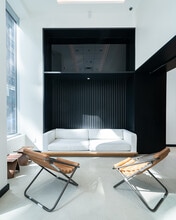 383 Bridge St, Brooklyn, NY à louer Photo intérieure- Image 2 de 3