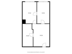 40 W Baseline Rd, Mesa, AZ for lease Interior Photo- Image 1 of 6