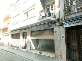More details for Carrer Sant Antoni, 175, Calella - Multifamily for Sale