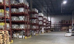 400-490 Heller Park Ct, Dayton, NJ for lease - Interior Photo - Image 3 of 10