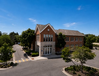 Plus de détails pour 990 S Waukegan Rd, Lake Forest, IL - Commerce de détail à vendre