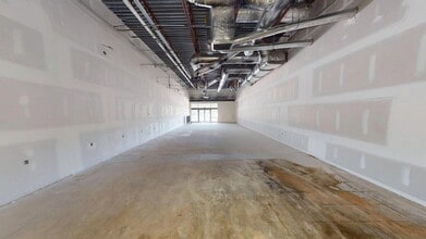 752-772 Silver Bluff Rd, Aiken, SC for lease Interior Photo- Image 2 of 6