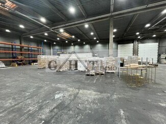 More details for Industrial for Lease