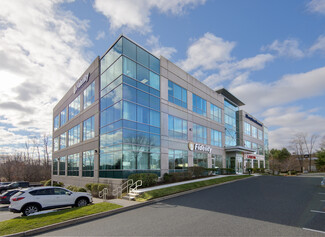 More details for 405 Cochituate Rd, Framingham, MA - Office/Medical for Lease