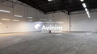 More details for Retail for Lease