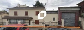 More details for Industrial for Sale