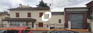 Plus de détails pour Industriel à vendre