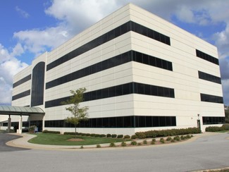 More details for 2150 Gettler St, Dyer, IN - Office/Medical for Lease