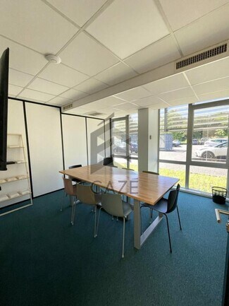 More details for Office for Lease