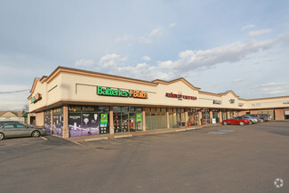 More details for 2700-2716 28th St, Boulder, CO - Office/Retail, Retail for Lease