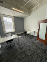 47-49 N Christian St, Lancaster, PA for lease Interior Photo- Image 2 of 3