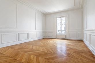 4 Rue Tronchet, Paris for lease Interior Photo- Image 2 of 5