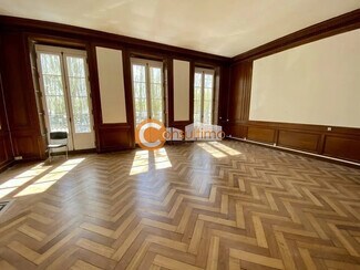 More details for Office for Lease