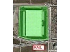 4475 W 700 S, Salt Lake City, UT - AERIAL  map view