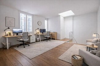 More details for 5 Place De La Sorbonne, Paris - Office for Lease