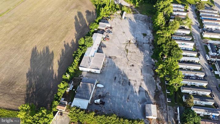 305 N Virginia Ave, Penns Grove, NJ for sale - Building Photo - Image 3 of 18