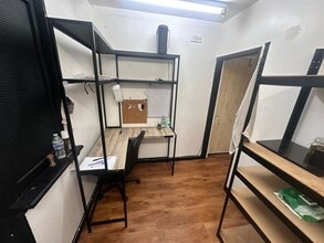 32 Norwich St, Dereham à louer Photo intérieure- Image 2 de 7