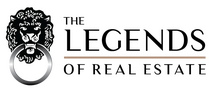 The Legends of Real Estate