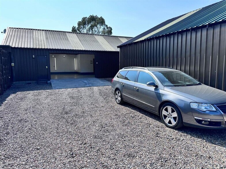 Lower Rd, Hockley à louer - Photo du bâtiment - Image 2 de 14