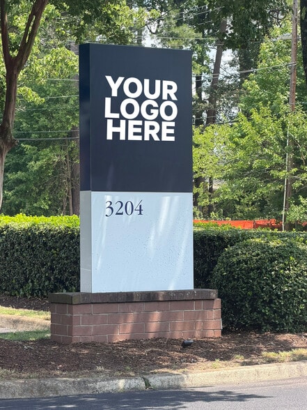 3204 Churchland Blvd, Chesapeake, VA for sale - Building Photo - Image 3 of 15