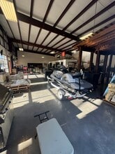 18992 Ranch to Market 150 rd, Driftwood, TX à louer Photo intérieure- Image 2 de 13