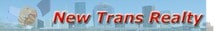New Trans Realty