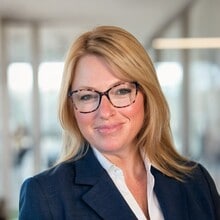 Erika Hulstrom-Garces