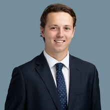 Nick Hill