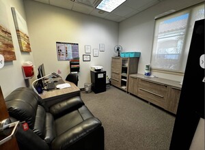 1757 E Baseline Rd, Gilbert, AZ for lease Interior Photo- Image 1 of 7