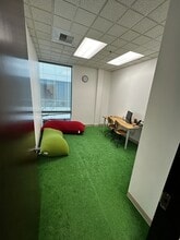 1977 W 190th St, Torrance, CA for lease Interior Photo- Image 2 of 16