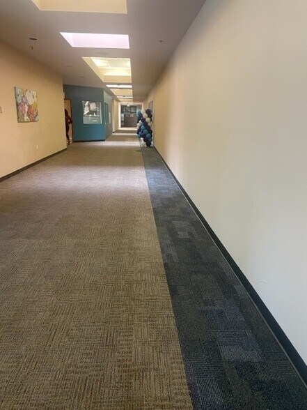 4700 Jefferson St NE, Albuquerque, NM à louer - Photo intérieure - Image 2 de 3